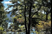 Land for sale in Rutherford County, North Carolina