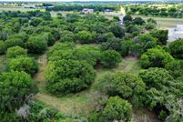 Land for sale in Parker County, Texas