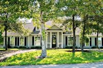 Land for sale in Henderson County, Texas