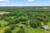 Land for sale in Grayson County, Texas