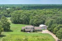 House for sale in Wood County, Texas