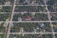 Land for sale in Lee County, Florida
