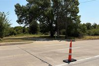 Land for sale in Dallas County, Texas