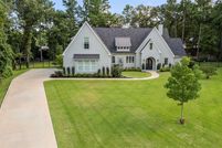 Undeveloped Land for sale in Smith County, Texas