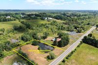 Undeveloped Land for sale in Montgomery County, New York