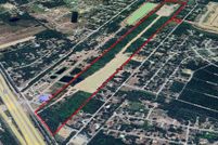 Land for sale in Montgomery County, Texas