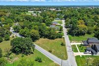 Land for sale in Kaufman County, Texas