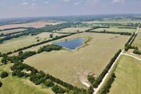 Land for sale in Lamar County, Texas