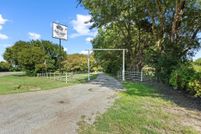 Land for sale in Fannin County, Texas