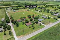 Land for sale in Grayson County, Texas