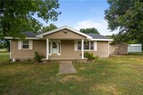 Undeveloped Land for sale in Cherokee County, Kansas