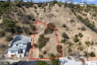 Land for sale in Los Angeles County, California