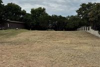 Land for sale in Hood County, Texas