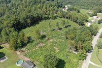 Land for sale in Clay County, Kentucky