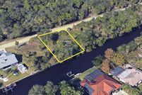 Land for sale in Charlotte County, Florida