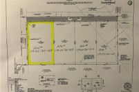 Homesite for sale in Clark County, Nevada