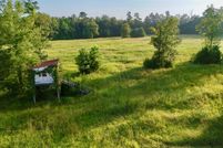 Land for sale in Montgomery County, Alabama