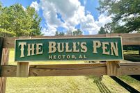 Undeveloped Land for sale in Bullock County, Alabama