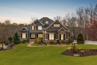 Land for sale in Coweta County, Georgia