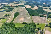 Farm and Ranch for sale in Houston County, Alabama