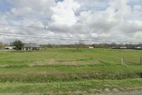 Land for sale in Lafourche Parish, Louisiana