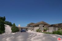 Land for sale in Los Angeles County, California