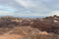Land for sale in Riverside County, California