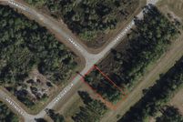 Land for sale in Sarasota County, Florida