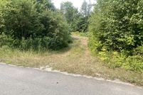 Land for sale in Piscataquis County, Maine