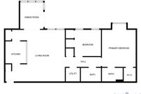 Undeveloped Land for sale in Henrico County, Virginia