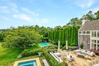 Land for sale in Suffolk County, New York