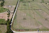 Undeveloped Land for sale in Delta County, Texas