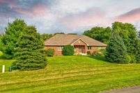 Farm and Ranch for sale in LaSalle County, Illinois