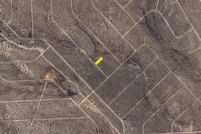 Land for sale in Sandoval County, New Mexico