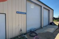 Land for sale in San Diego County, California