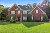 Land for sale in Rockdale County, Georgia