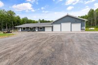 Land for sale in Coos County, New Hampshire