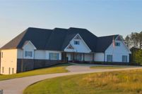 Land for sale in Walton County, Georgia