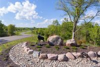 Land for sale in Johnson County, Kansas