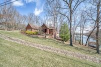 Timberland Property for sale in Cumberland County, Tennessee