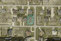 Land for sale in Lee County, Florida