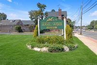 Land for sale in Nassau County, New York