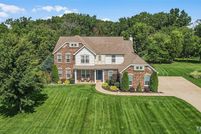 Land for sale in Warren County, Missouri