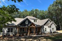 Farm and Ranch for sale in Lee County, Alabama