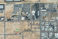 Land for sale in Clark County, Nevada