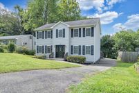 Land for sale in Roanoke County, Virginia