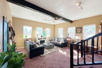 Farm and Ranch for sale in San Miguel County, New Mexico