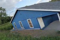 Land for sale in Nueces County, Texas