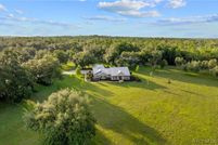 Land for sale in Marion County, Florida