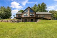 Land for sale in Story County, Iowa